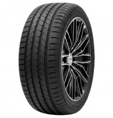 HIFLY HF820 205/50 R17 93W