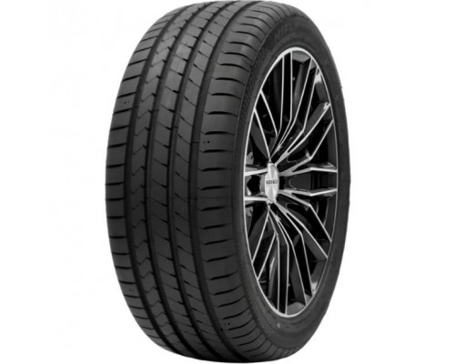 HIFLY HF820 225/45 R18 95W XL