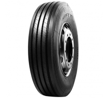 HIFLY HH101 11/0 R22.5 148/145M PR16 Рулевая