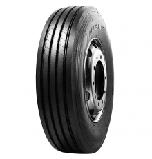 HIFLY HH101 11/0 R22.5 148/145M PR16 Рулевая