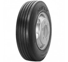 HIFLY HH102 315/80 R22.5 156/152L PR20 Рулевая