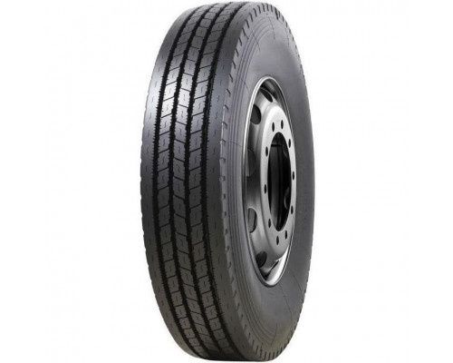 HIFLY HH111 245/70 R19.5 135/133L PR16