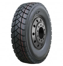 HIFLY HH302 13/0 R22.5 156/152L PR20