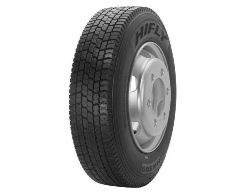 HIFLY HH309 215/75 R17.5 135/133J PR16