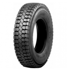 HIFLY HH311 11/0 R20 152/149K PR18 Ведущая