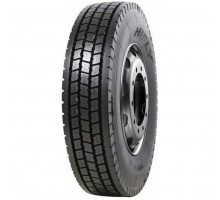 HIFLY HH312 295/75 R22.5 146/143L PR16 Ведущая