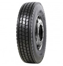 HIFLY HH312 295/75 R22.5 146L