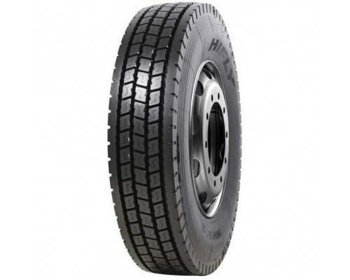 HIFLY HH312 295/75 R22.5 146L