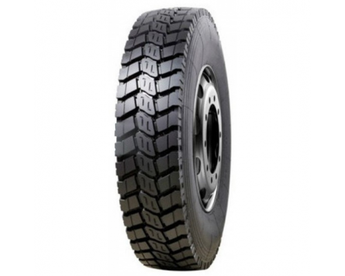 HIFLY HH313 11/0 R20 152/149K PR18