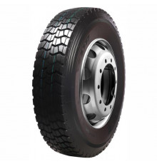 HIFLY HH322 12/0 R24 160/157K PR20