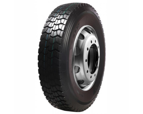 HIFLY HH322 12/0 R24 160/157K PR20