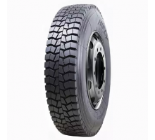 HIFLY HH329 12/0 R24 160/157K PR20 Ведущая