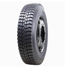 HIFLY HH329 12/0 R24 160/157K PR20 Ведущая