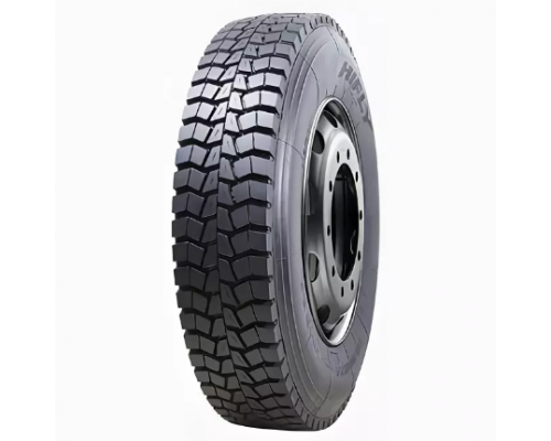 HIFLY HH329 12/0 R24 160/157K PR20 Ведущая