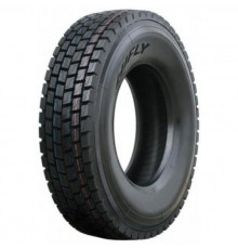 HIFLY HH368 295/80 R22.5 152/149M PR18 Ведущая