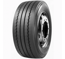 HIFLY HTL311 385/55 R22.5 160K PR20