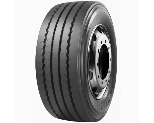 HIFLY HTL311 385/55 R22.5 160K PR20