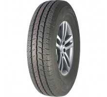 HIFLY Ice-Transit 155/0 R12C 88/86Q