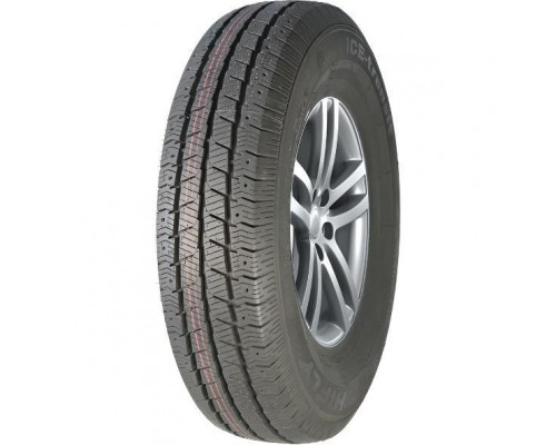 HIFLY Ice-Transit 195/75 R16C 107/105R