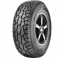 HIFLY Vigorous AT601 265/75 R16 116S