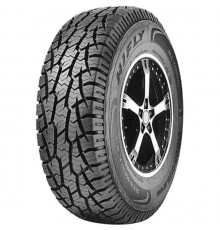 HIFLY Vigorous AT601 265/75 R16 116S