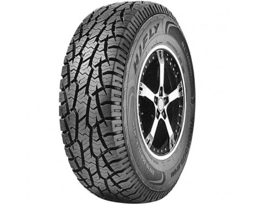 HIFLY Vigorous AT601 285/70 R17 121/118R