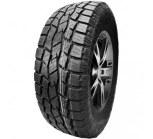 HIFLY Vigorous AT606 265/60 R18 110T