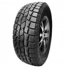 HIFLY Vigorous AT606 265/60 R18 110T