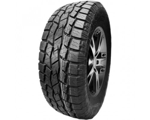 HIFLY Vigorous AT606 265/60 R18 110T