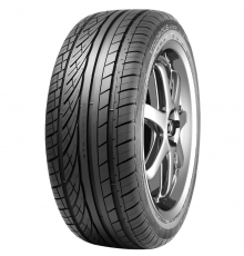 HIFLY Vigorous HP801 225/55 R19 99V