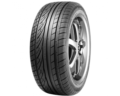 HIFLY Vigorous HP801 245/45 R20 99Y