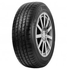 HIFLY Vigorous HT601 255/65 R17 110H