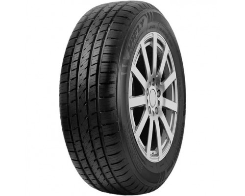 HIFLY Vigorous HT601 235/65 R17 108H XL