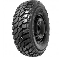 HIFLY Vigorous MT601 33/12.5 R20 114Q