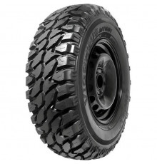 HIFLY Vigorous MT601 33/12.5 R20 114Q