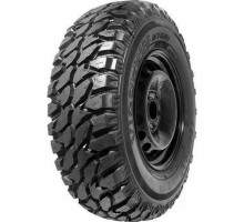 HIFLY Vigorous MT601 31/10.5 R15 109Q