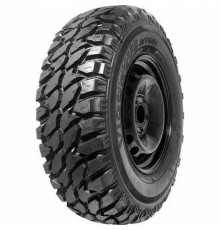 HIFLY Vigorous MT601 31/10.5 R15 109Q