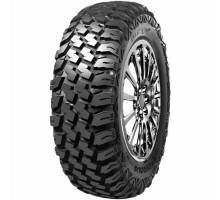 HIFLY Vigorous MT602 33/12.5 R15C 108Q
