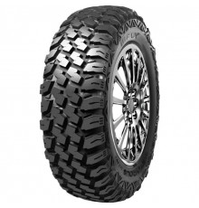 HIFLY Vigorous MT602 33/12.5 R15C 108Q