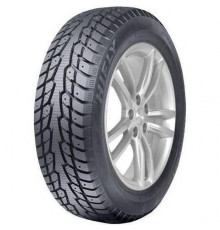 HIFLY Vigorous W601 235/75 R15 109T