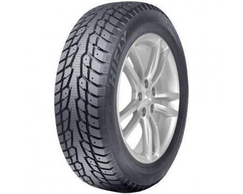 HIFLY Vigorous W601 265/70 R17 121/118S