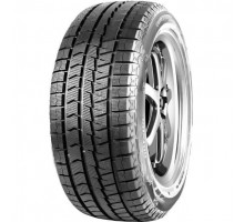 HIFLY Vigorous WP801 225/55 R19 99H