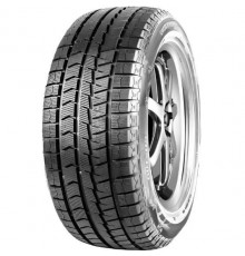 HIFLY Vigorous WP801 225/50 R18 95H