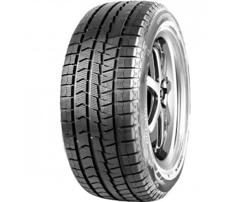 HIFLY Vigorous WP801 225/50 R18 95H