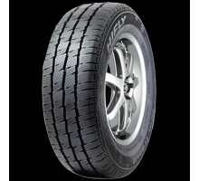 HIFLY Win-Transit 215/65 R16C 109/107R