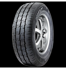 HIFLY Win-Transit 195/75 R16C 107/105R