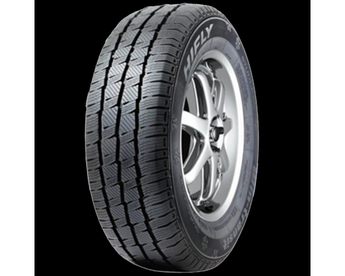 HIFLY Win-Transit 235/65 R16C 115/113R