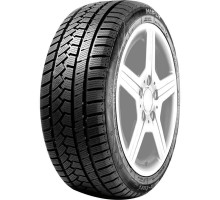 HIFLY Win-Turi 212 185/55 R15 86H XL