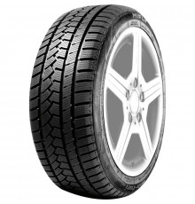 HIFLY Win-Turi 212 175/70 R13 82T