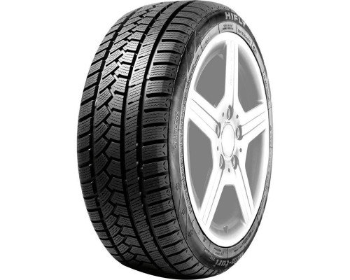 HIFLY Win-Turi 212 185/60 R15 84T